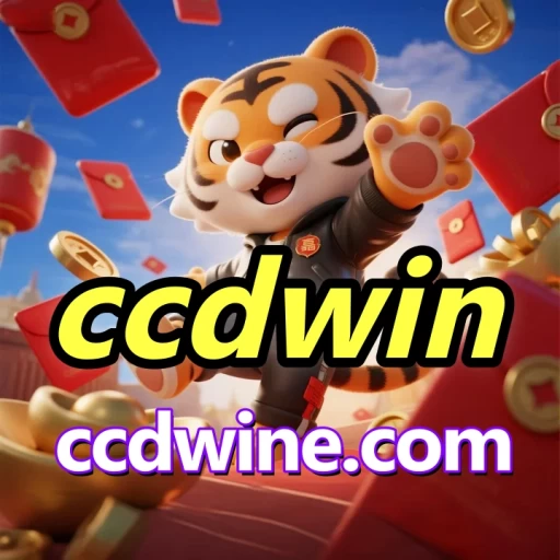 ccdwin