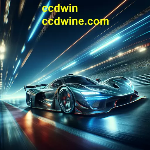 A Emoção das Corridas: Explorando a Categoria de Jogos de Corrida