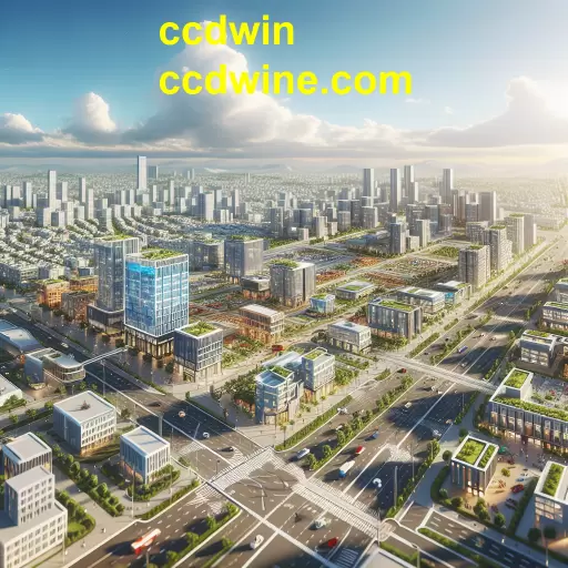 Explorando o Mundo dos Jogos de Simulação